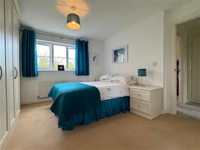 Picture 14